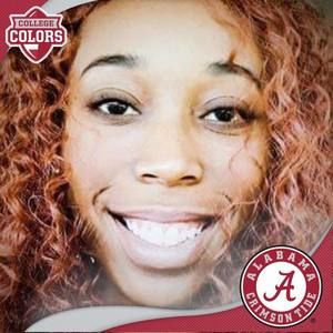 Meet your Posher, Sydney